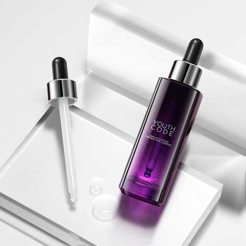 Cosmetics Industry Cosmetics Industry