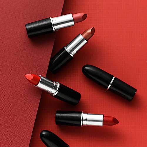Lipstick Lipstick