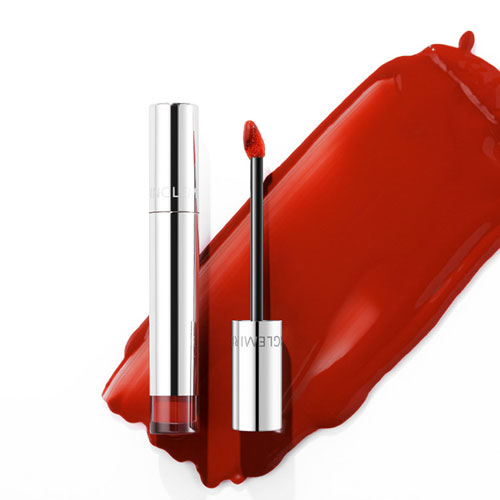 Lipstick Lipstick