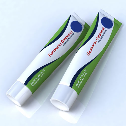Pharmaceutical Industry Pharmaceutical Industry