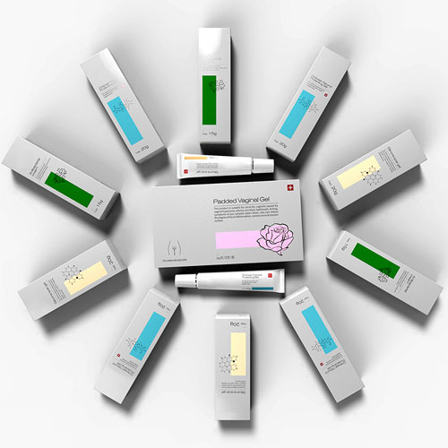 Pharmaceutical Industry Pharmaceutical Industry