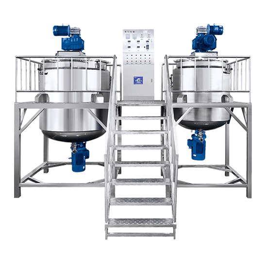 Liquid Washing Liquid Washing