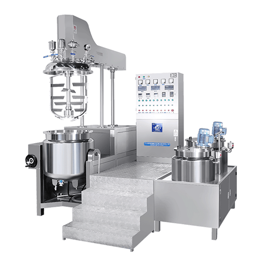 Food Industry Food Industry