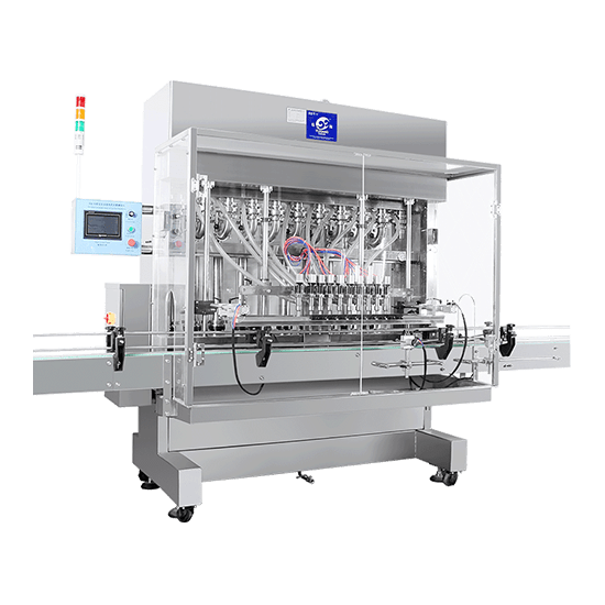 Pharmaceutical Industry Pharmaceutical Industry