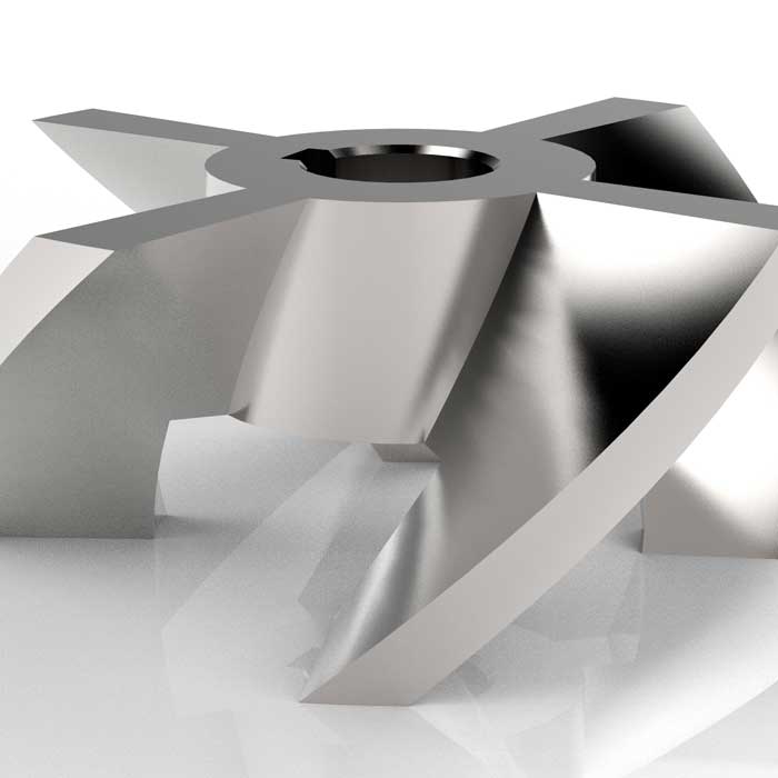 New Square Lift Emulsifying Mixer New Square Lift Emulsifying Mixer
