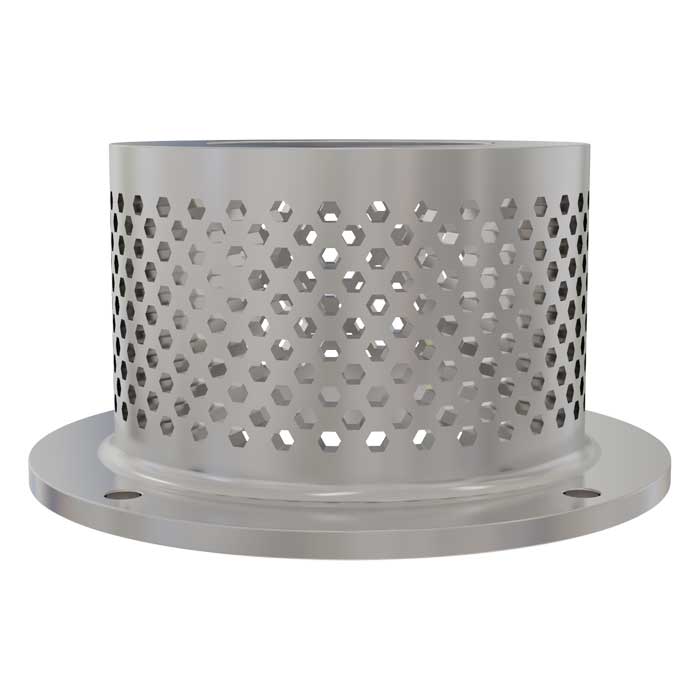 New Square Lift Emulsifying Mixer New Square Lift Emulsifying Mixer