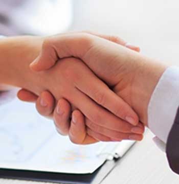 Dealership Authorization Dealership Authorization