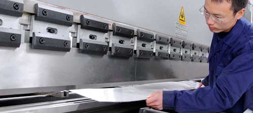 Equipment Planning and Design Equipment Planning and Design