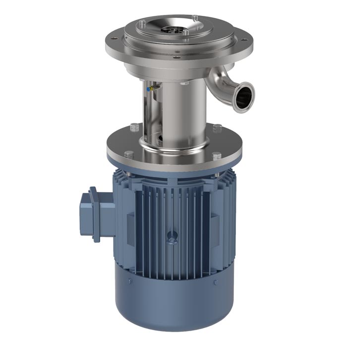 Multifunction Liquid Washing Homogenizing Mixer Multifunction Liquid Washing Homogenizing Mixer