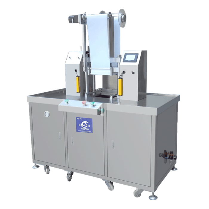 Eyeshadow Pressing Machine Eyeshadow Pressing Machine