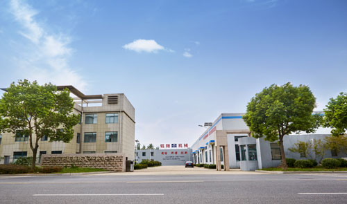 Origin in 2009