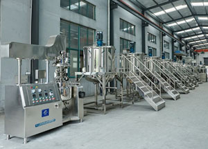 Manufacturing