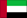 Arabic