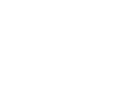 Yuxiang