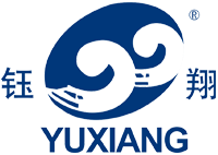 Yuxiang